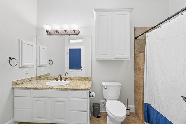 1111 League Trace, Richmond, TX 77406