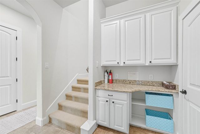 1111 League Trace, Richmond, TX 77406