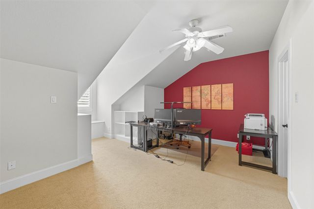 1111 League Trace, Richmond, TX 77406