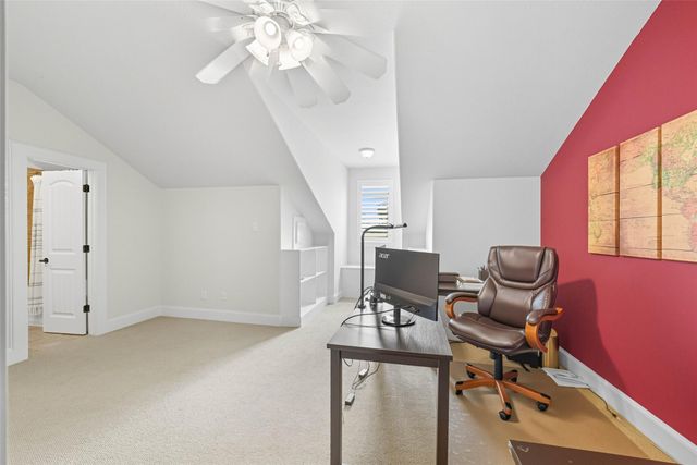 1111 League Trace, Richmond, TX 77406