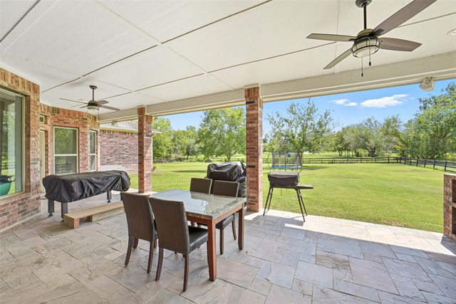 1111 League Trace, Richmond, TX 77406