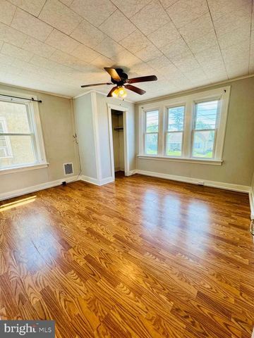 4275 N 6TH ST, Harrisburg, PA 17110
