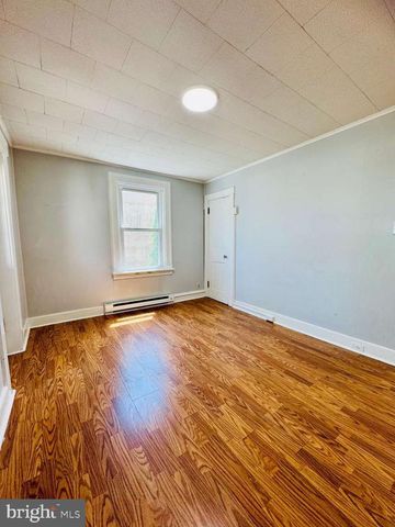 4275 N 6TH ST, Harrisburg, PA 17110