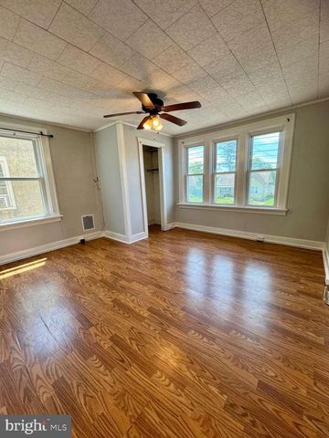 4275 N 6TH ST, Harrisburg, PA 17110