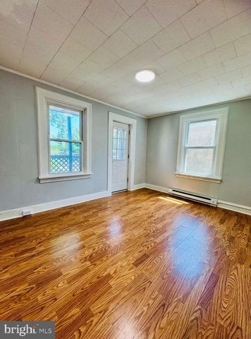 4275 N 6TH ST, Harrisburg, PA 17110