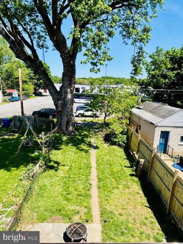 4275 N 6TH ST, Harrisburg, PA 17110