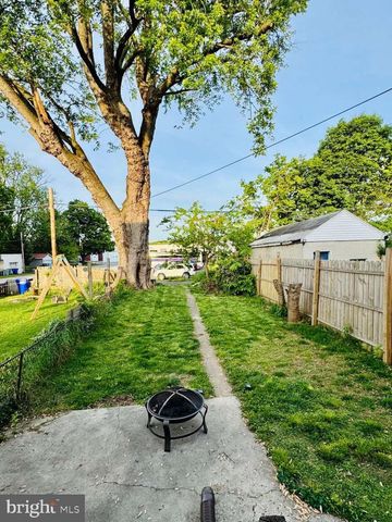 4275 N 6TH ST, Harrisburg, PA 17110