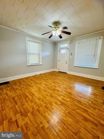 4275 N 6TH ST, Harrisburg, PA 17110