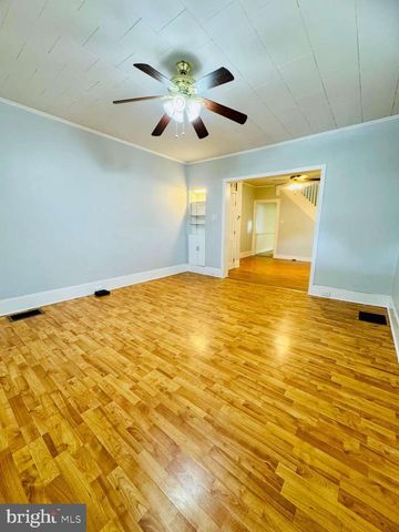4275 N 6TH ST, Harrisburg, PA 17110