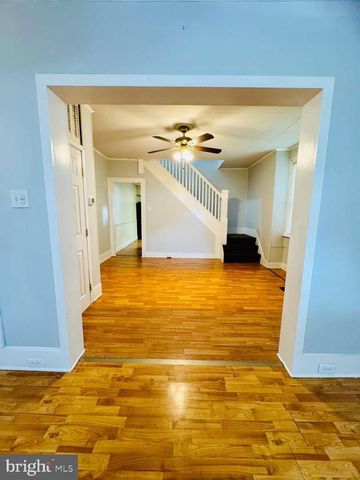 4275 N 6TH ST, Harrisburg, PA 17110