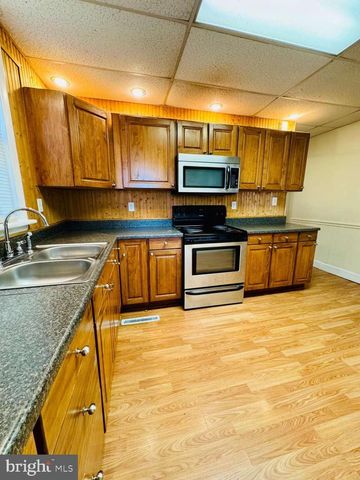 4275 N 6TH ST, Harrisburg, PA 17110