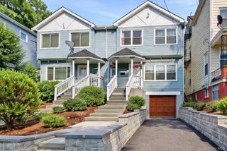 208 Woodworth Avenue A, Yonkers, NY 10701