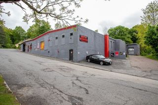 17 Simonds Rd, Fitchburg, MA 01420
