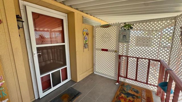 51555 Monroe Street 94, Indio, CA 92201