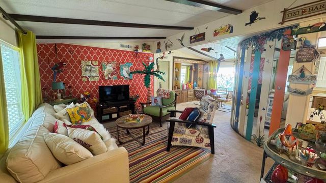 51555 Monroe Street 94, Indio, CA 92201