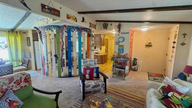 51555 Monroe Street 94, Indio, CA 92201
