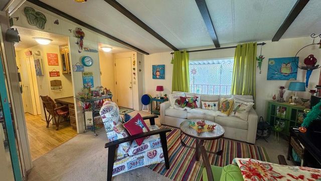 51555 Monroe Street 94, Indio, CA 92201
