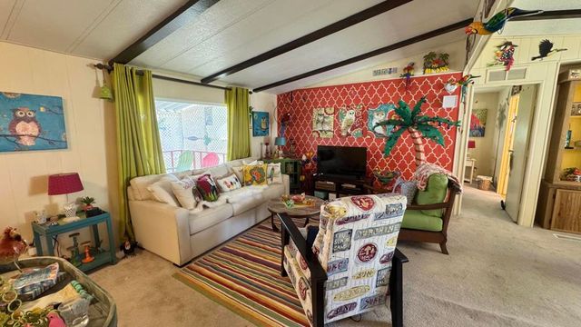 51555 Monroe Street 94, Indio, CA 92201