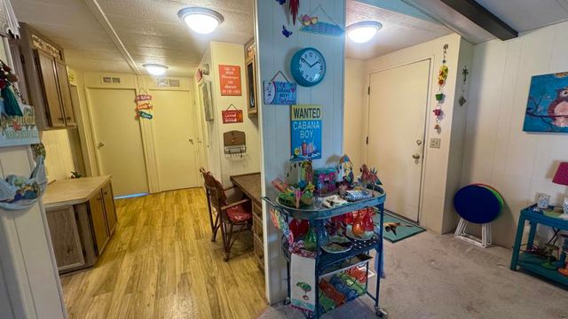 51555 Monroe Street 94, Indio, CA 92201