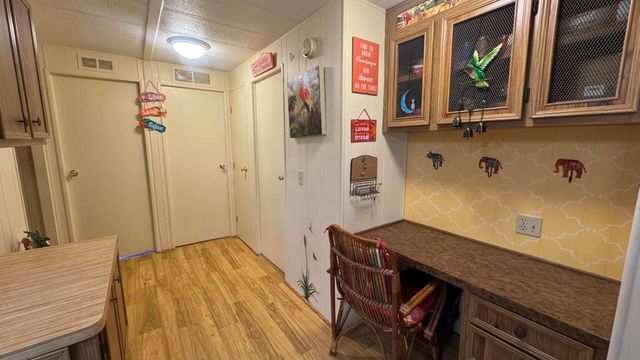 51555 Monroe Street 94, Indio, CA 92201