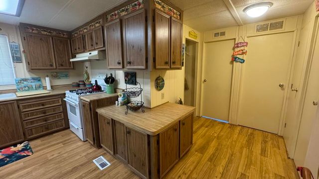 51555 Monroe Street 94, Indio, CA 92201