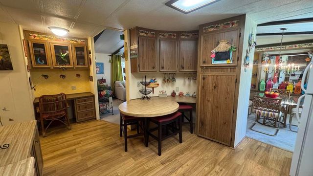 51555 Monroe Street 94, Indio, CA 92201