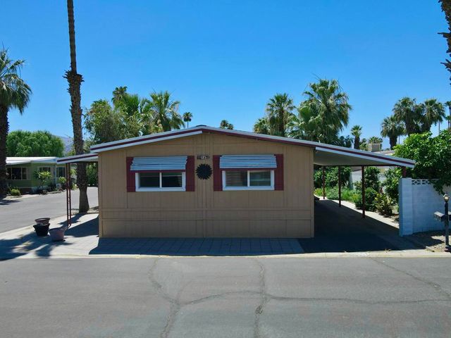 51555 Monroe Street 94, Indio, CA 92201