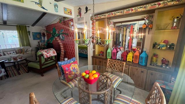 51555 Monroe Street 94, Indio, CA 92201