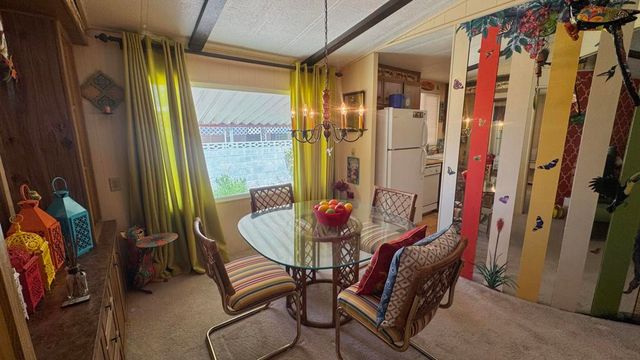 51555 Monroe Street 94, Indio, CA 92201
