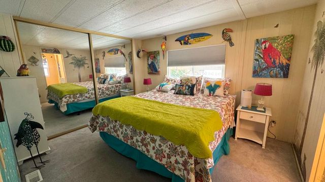 51555 Monroe Street 94, Indio, CA 92201