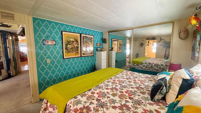 51555 Monroe Street 94, Indio, CA 92201