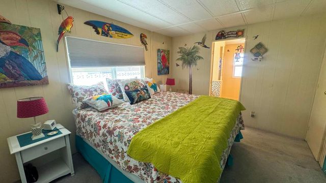 51555 Monroe Street 94, Indio, CA 92201
