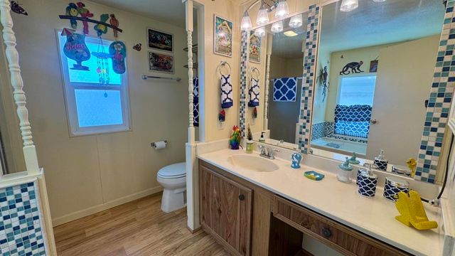 51555 Monroe Street 94, Indio, CA 92201
