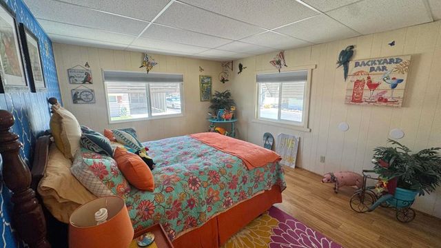 51555 Monroe Street 94, Indio, CA 92201