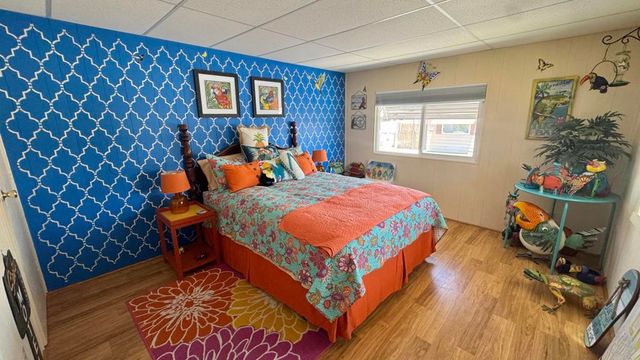51555 Monroe Street 94, Indio, CA 92201