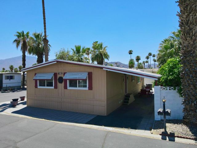 51555 Monroe Street 94, Indio, CA 92201