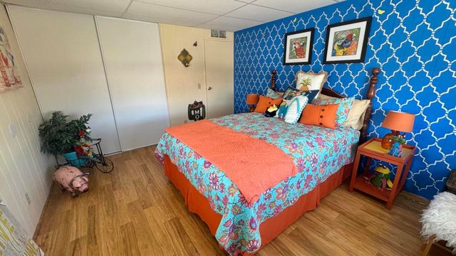 51555 Monroe Street 94, Indio, CA 92201