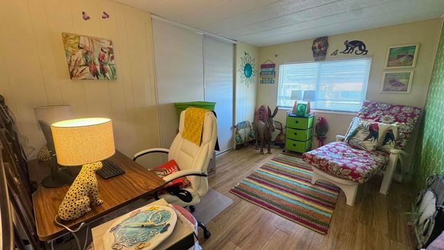 51555 Monroe Street 94, Indio, CA 92201