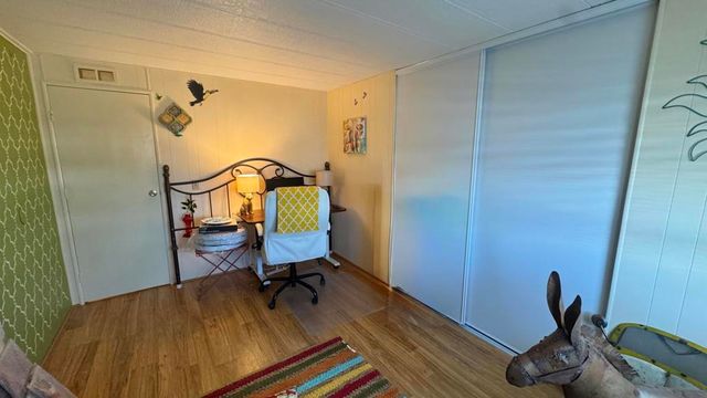 51555 Monroe Street 94, Indio, CA 92201