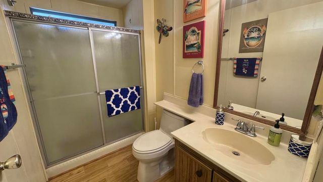 51555 Monroe Street 94, Indio, CA 92201