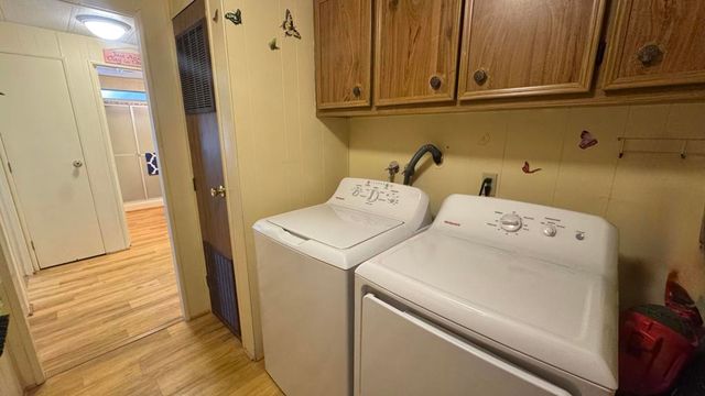 51555 Monroe Street 94, Indio, CA 92201