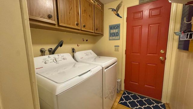 51555 Monroe Street 94, Indio, CA 92201