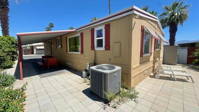 51555 Monroe Street 94, Indio, CA 92201