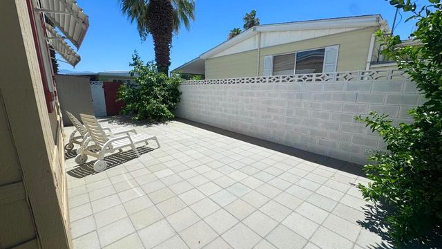 51555 Monroe Street 94, Indio, CA 92201