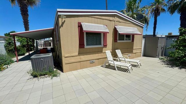 51555 Monroe Street 94, Indio, CA 92201