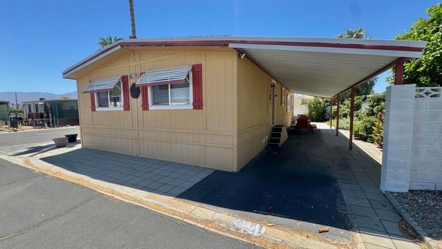 51555 Monroe Street 94, Indio, CA 92201