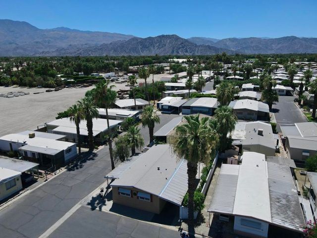 51555 Monroe Street 94, Indio, CA 92201