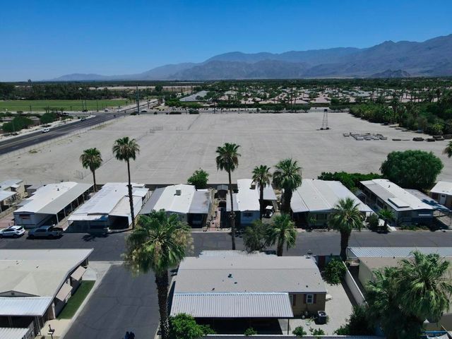 51555 Monroe Street 94, Indio, CA 92201
