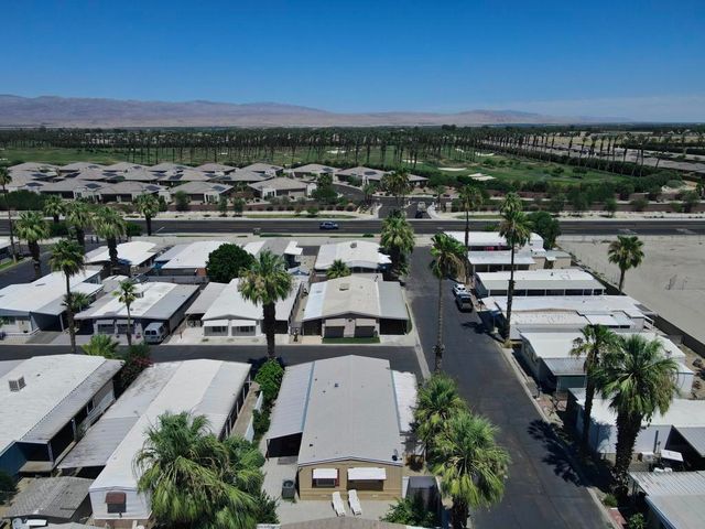 51555 Monroe Street 94, Indio, CA 92201