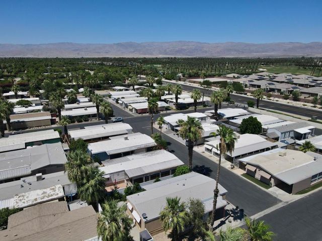 51555 Monroe Street 94, Indio, CA 92201